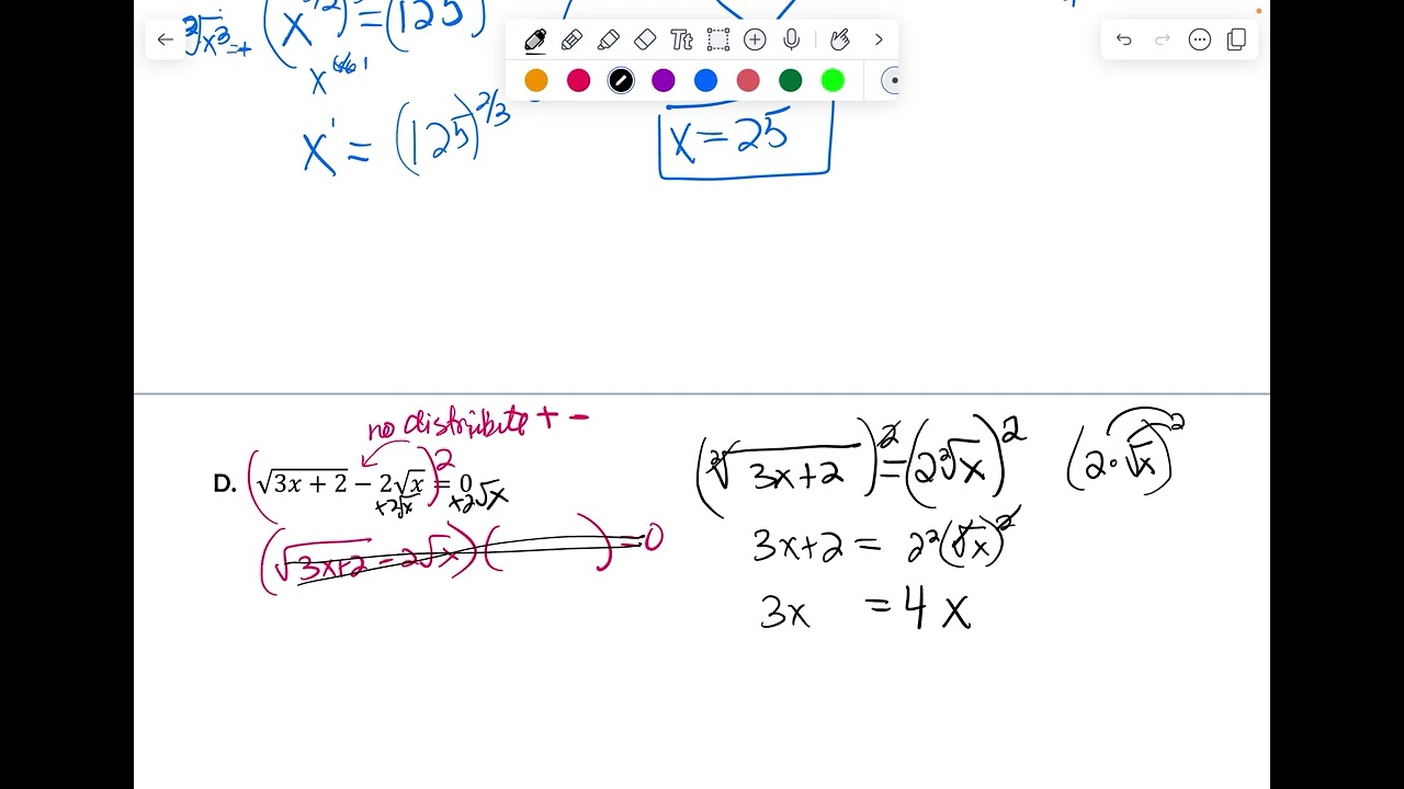 Day 9 notes March 6