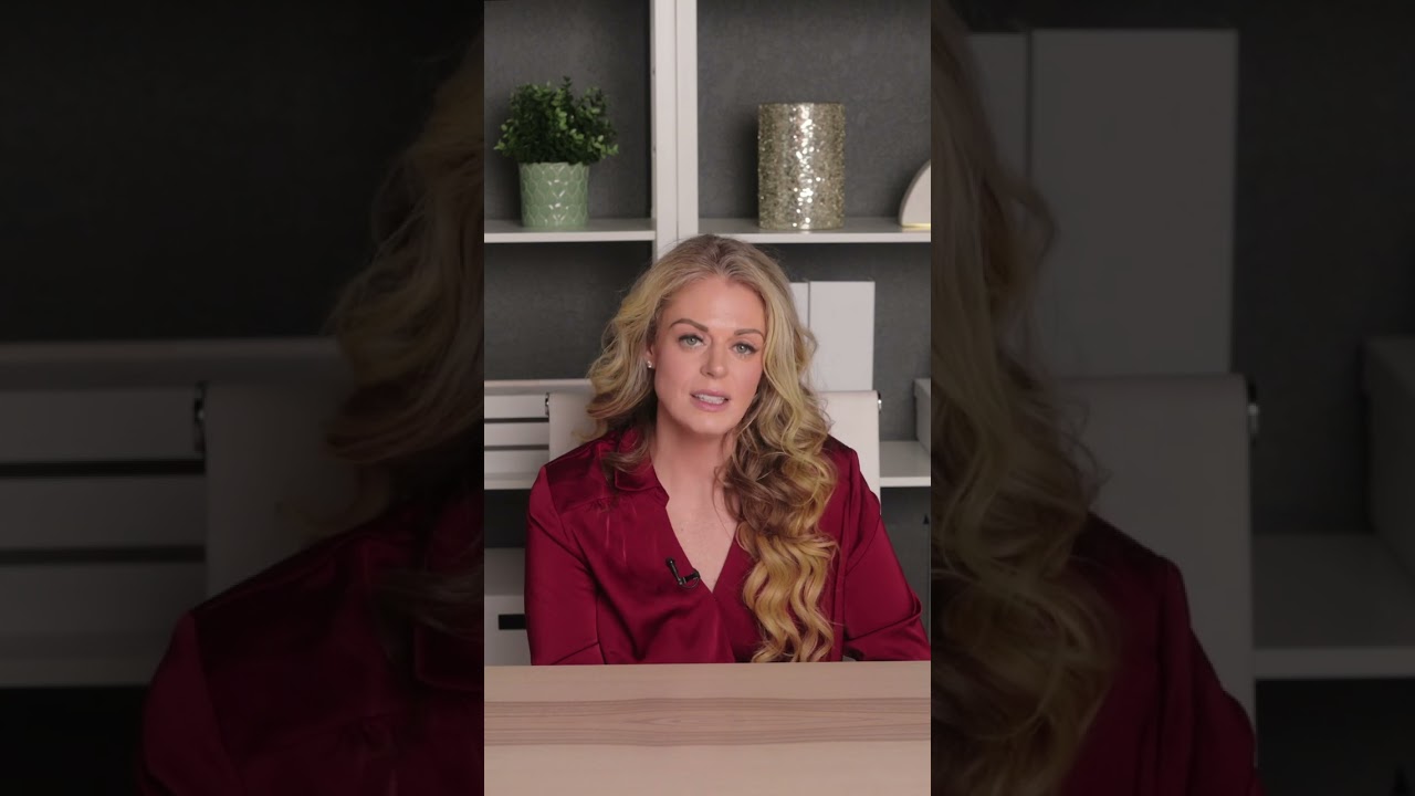 DON&rsquo;T Trust Your Gut: Objectivity in Dysphagia Management