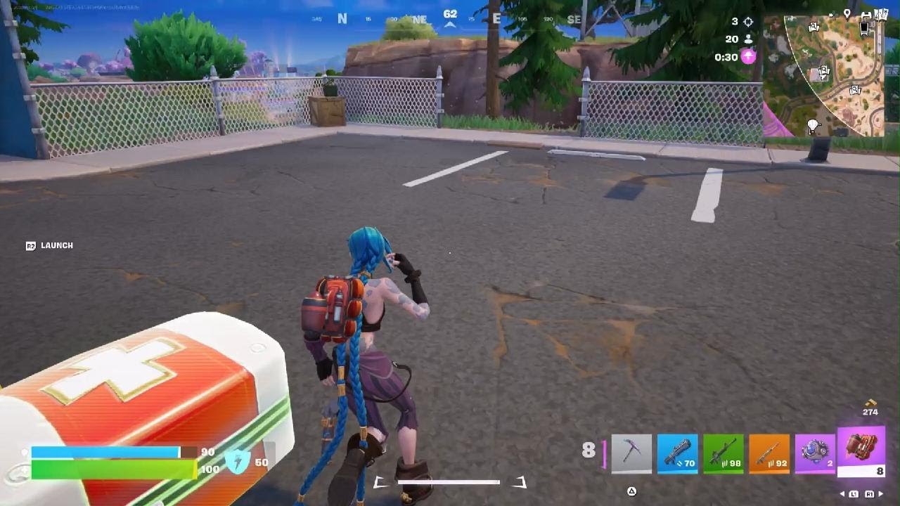 Fortnite_20251208123118