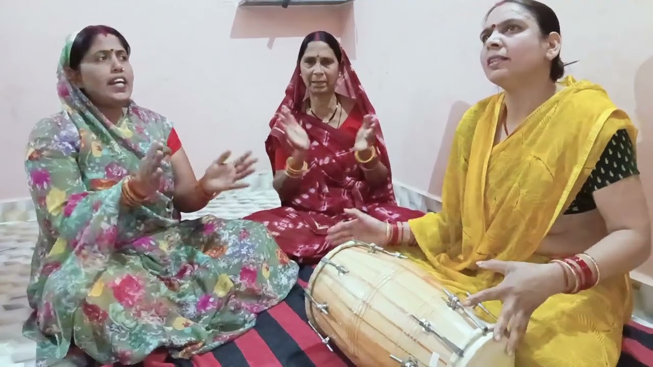 जुलुम कर डालो भोले बाबा का गीत