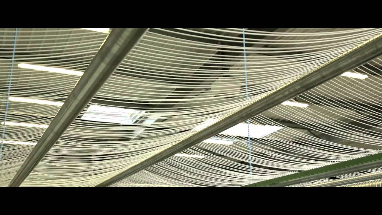 ALTELA usine de Filets de p&ecirc;che En france