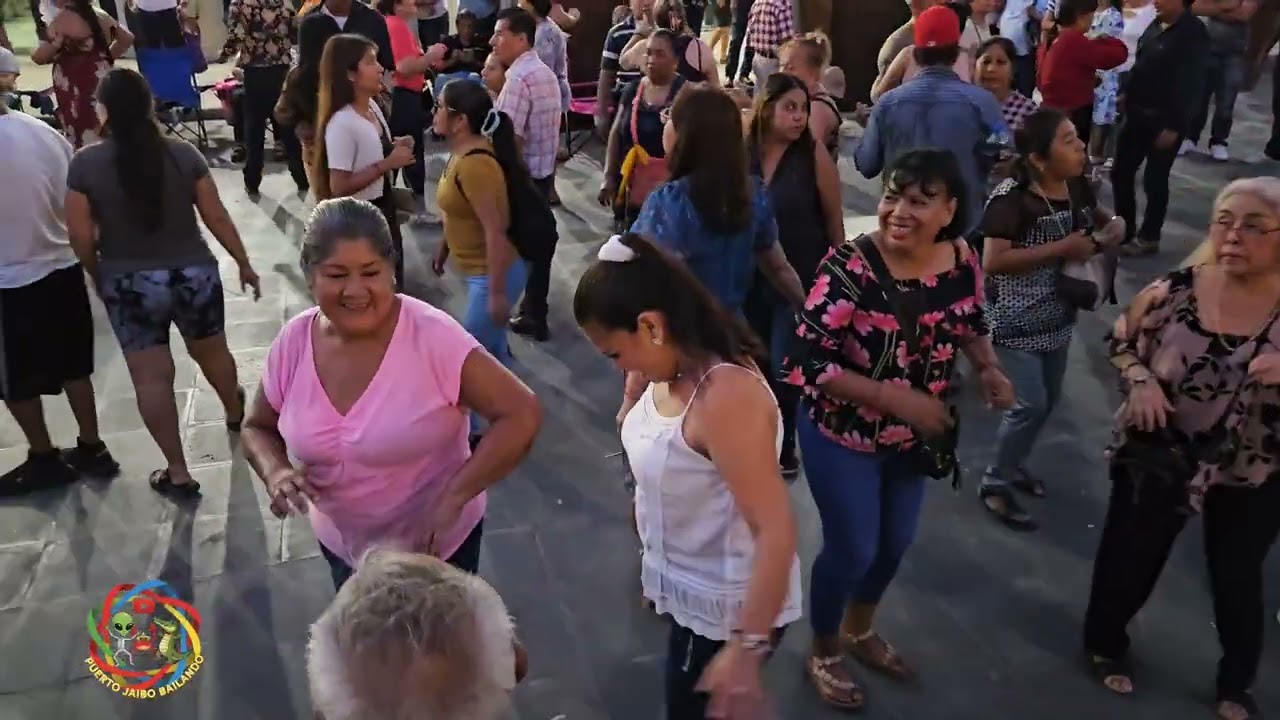 🛑🛑De vuelta otra vez..