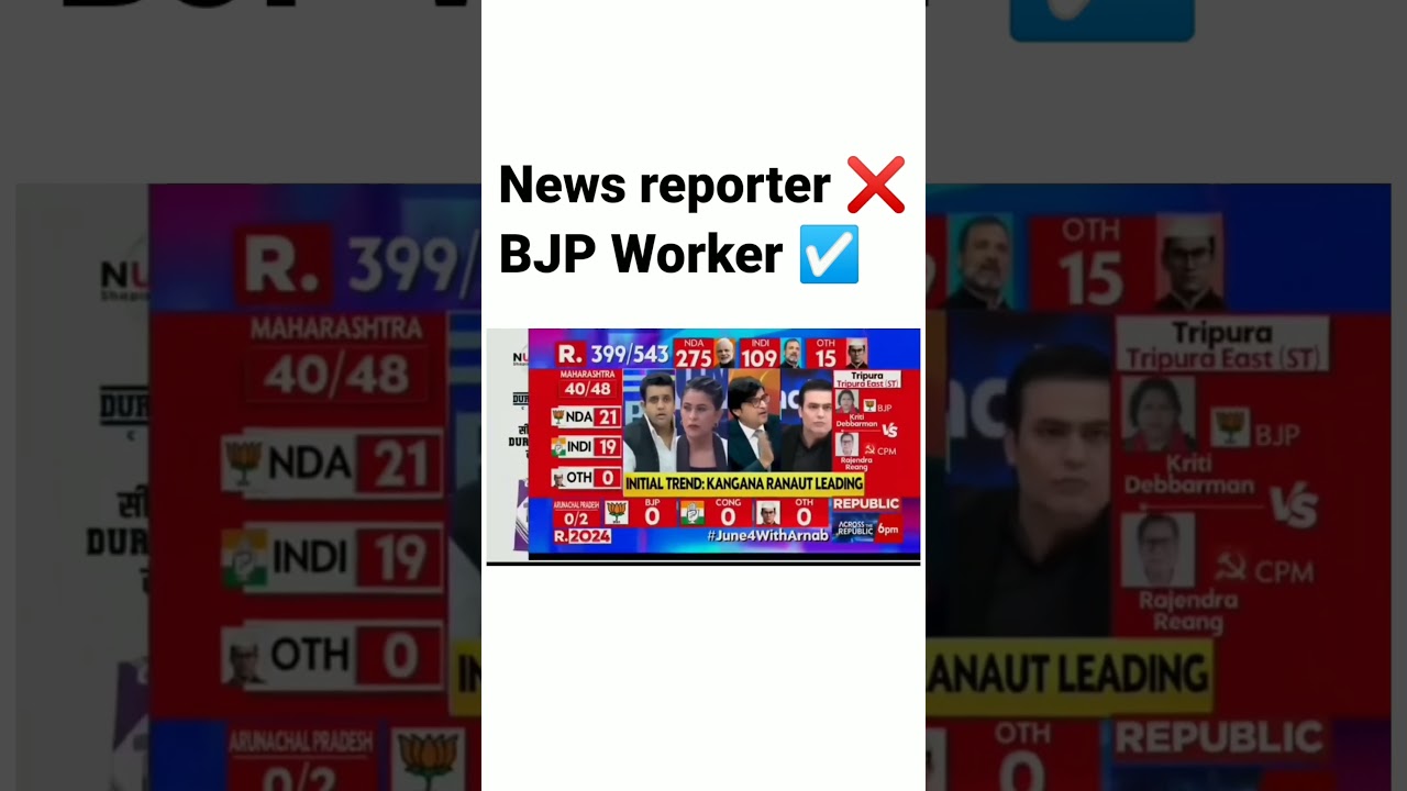 Arnab Goswami&rsquo;s Funniest Moments 😂 #shorts #ytshorts #memes
