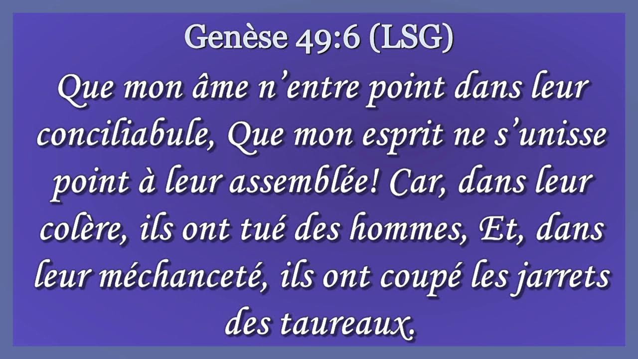ARMEE DE MIDI    THEME COMMENT ETRE DELIVRE  DE L'ESPRIT DE SORCELLERIE  13/03/2026