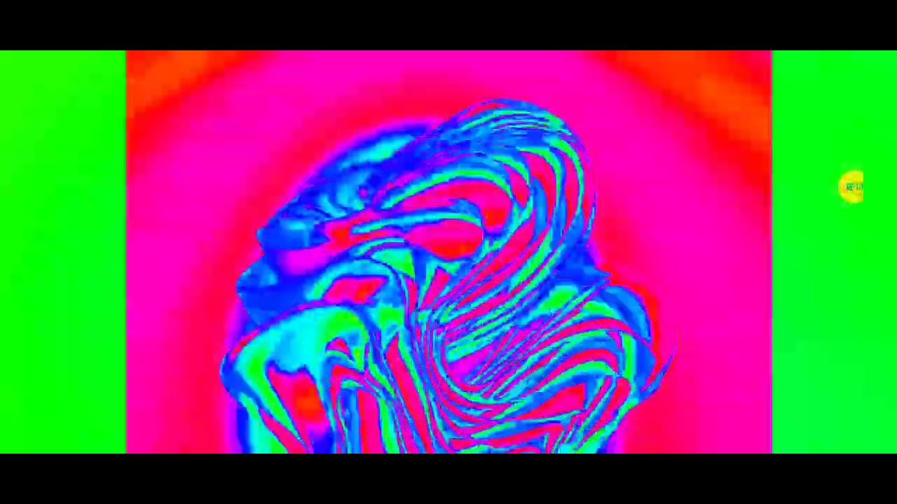 Poti-vesde-siani.exe