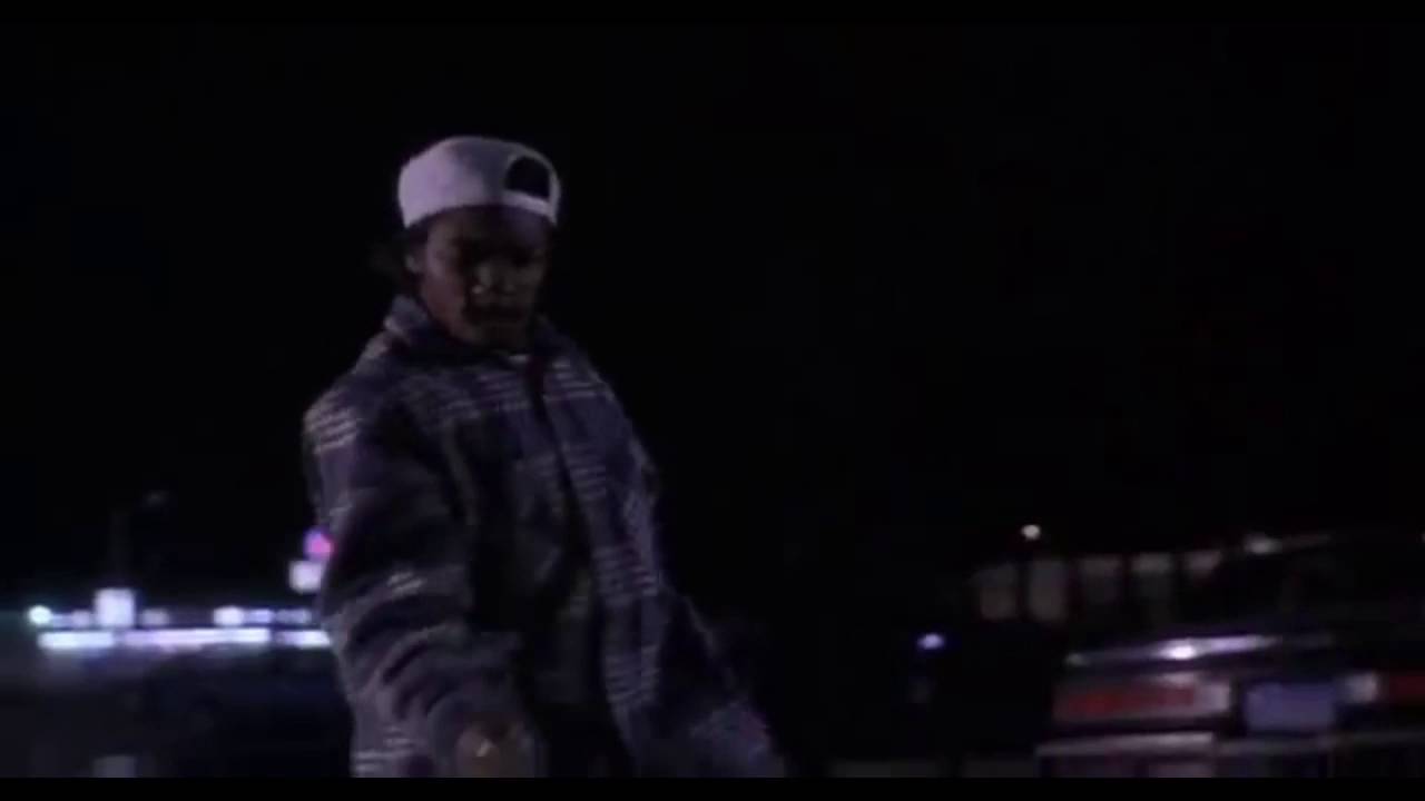 RAMIREZ - SEARCHIN FO A LICK