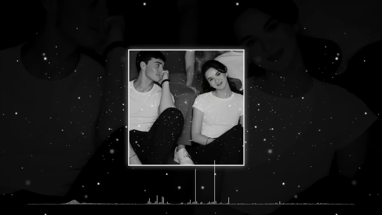 Oydinoy Yo'ldosheva - Bevafo (DJ_TAB Remix) Nechun faryodlarim ko'kka yetmadi