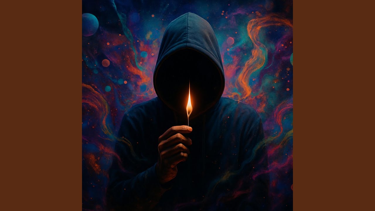 Hallucinate the Truth