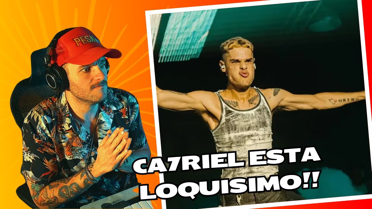 AMERICANO flipa con 7 ROJAS - BARRO