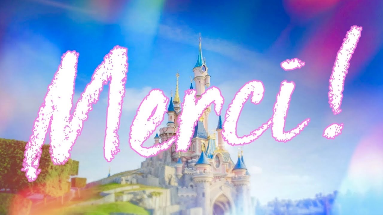 Tout ce que je ne vous ai pas dit...