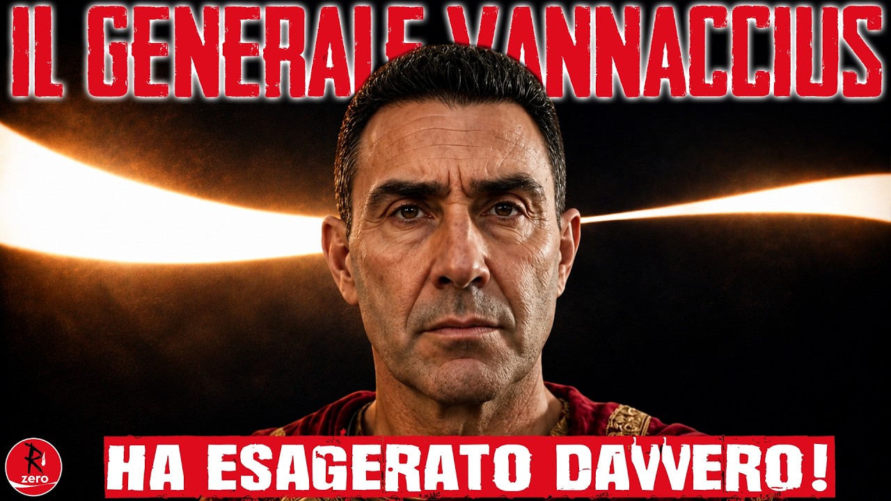 Il Fenomeno 