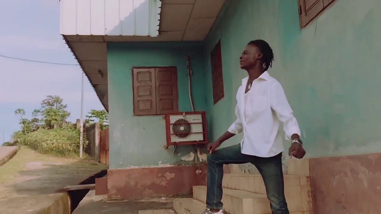 #OzunaxDoja les meilleurs Danseurs tcham Dance gabon 241 ken de la vitesse et sa famille 🔥