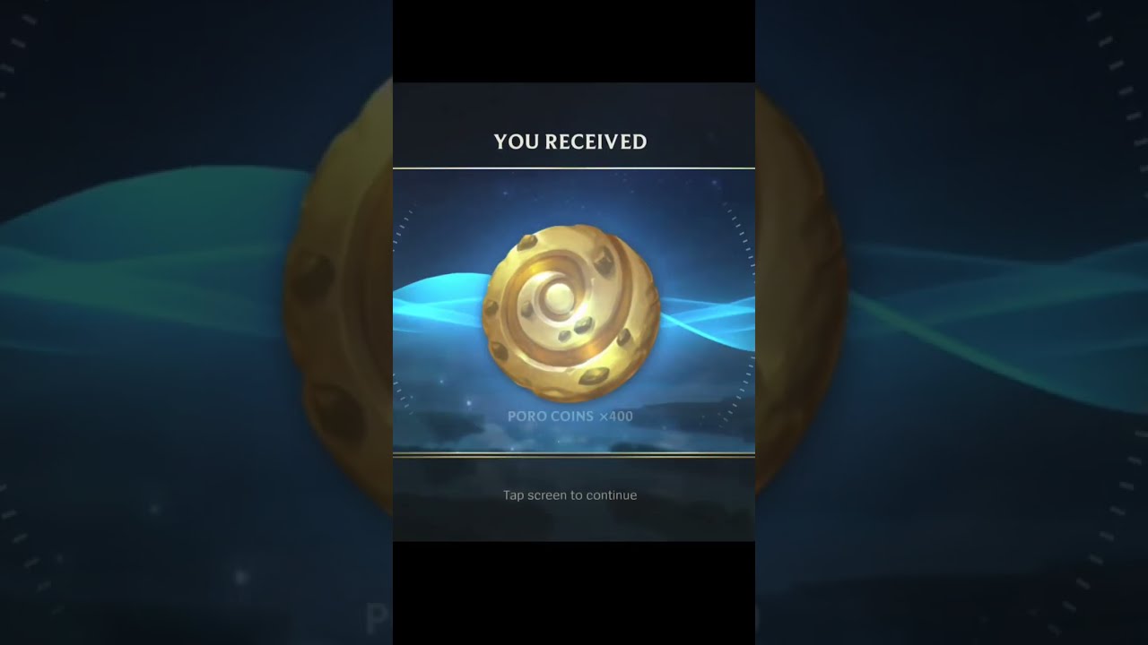 SUPREME CELL GACHA SKIN WORTH IT? WHAT DID IT COST? - WILD RIFT