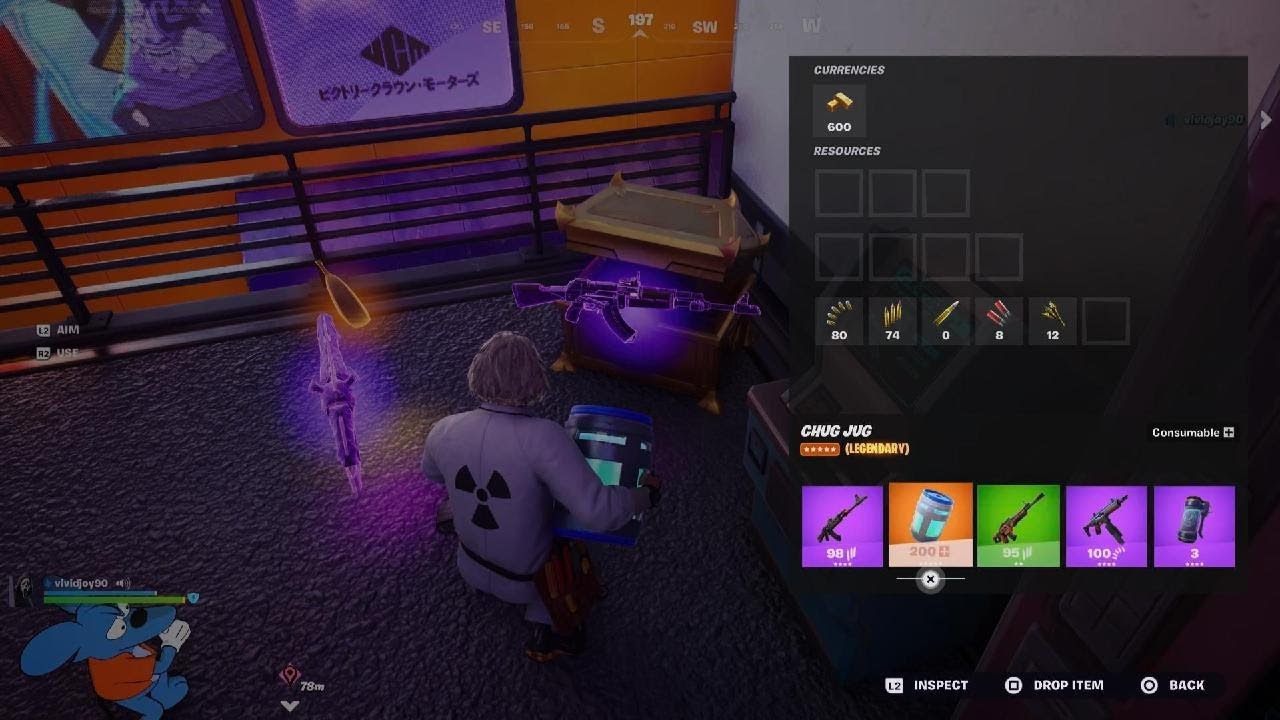 Fortnite_20260221234629