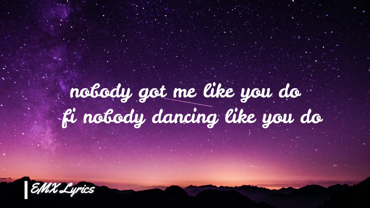 Otile Brown FT Kizz Daniel-Baby GO (Official Lyrics video)