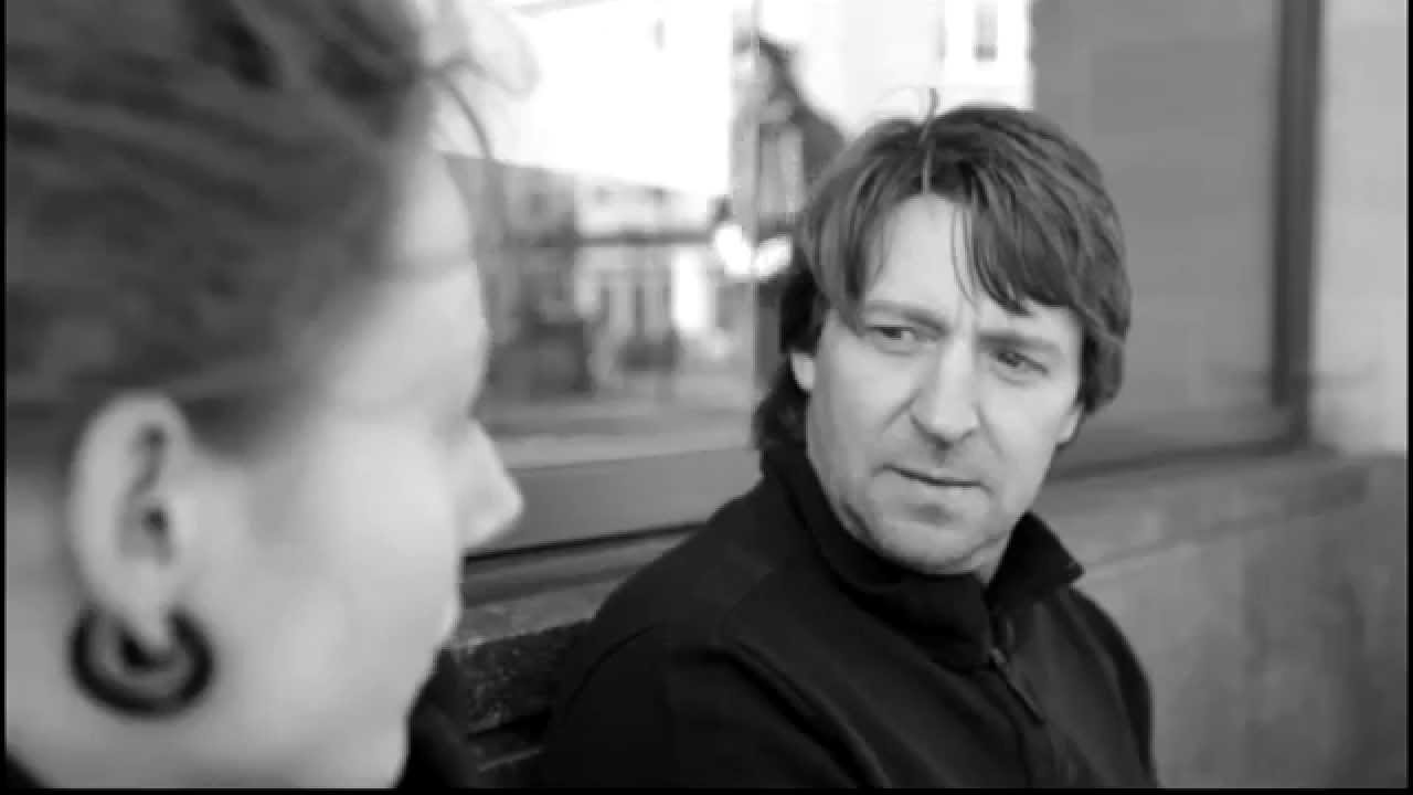 'Consideration' - Toby Roney