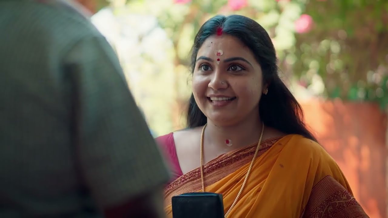 മേഘനാഥനിൽ ഭയം കൂടുന്നു - Subhadram | Full Ep - 70 | Zee Keralam