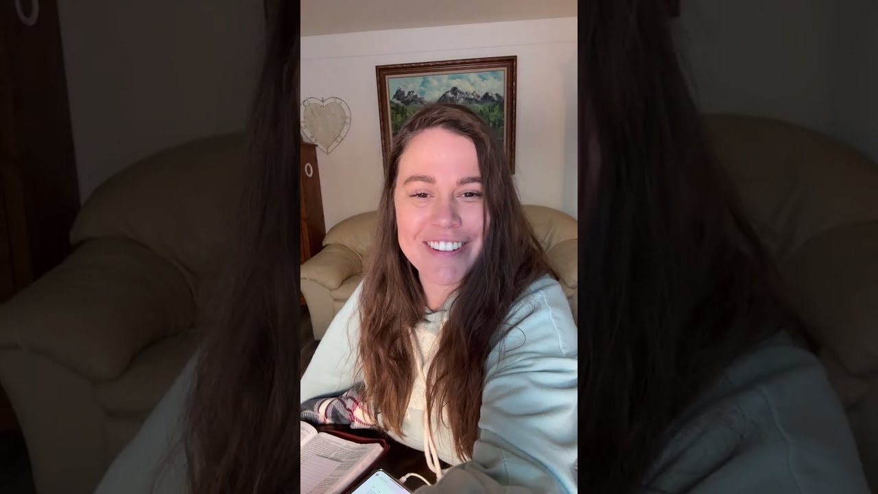 Upward and Onward is live!