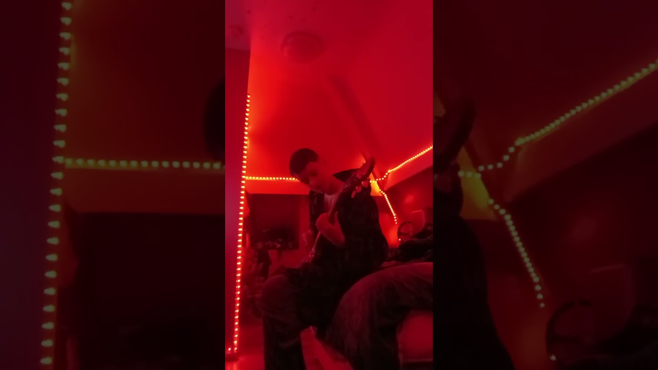 Shoot to thrill 🤟🤟subscribe plz guys means alot