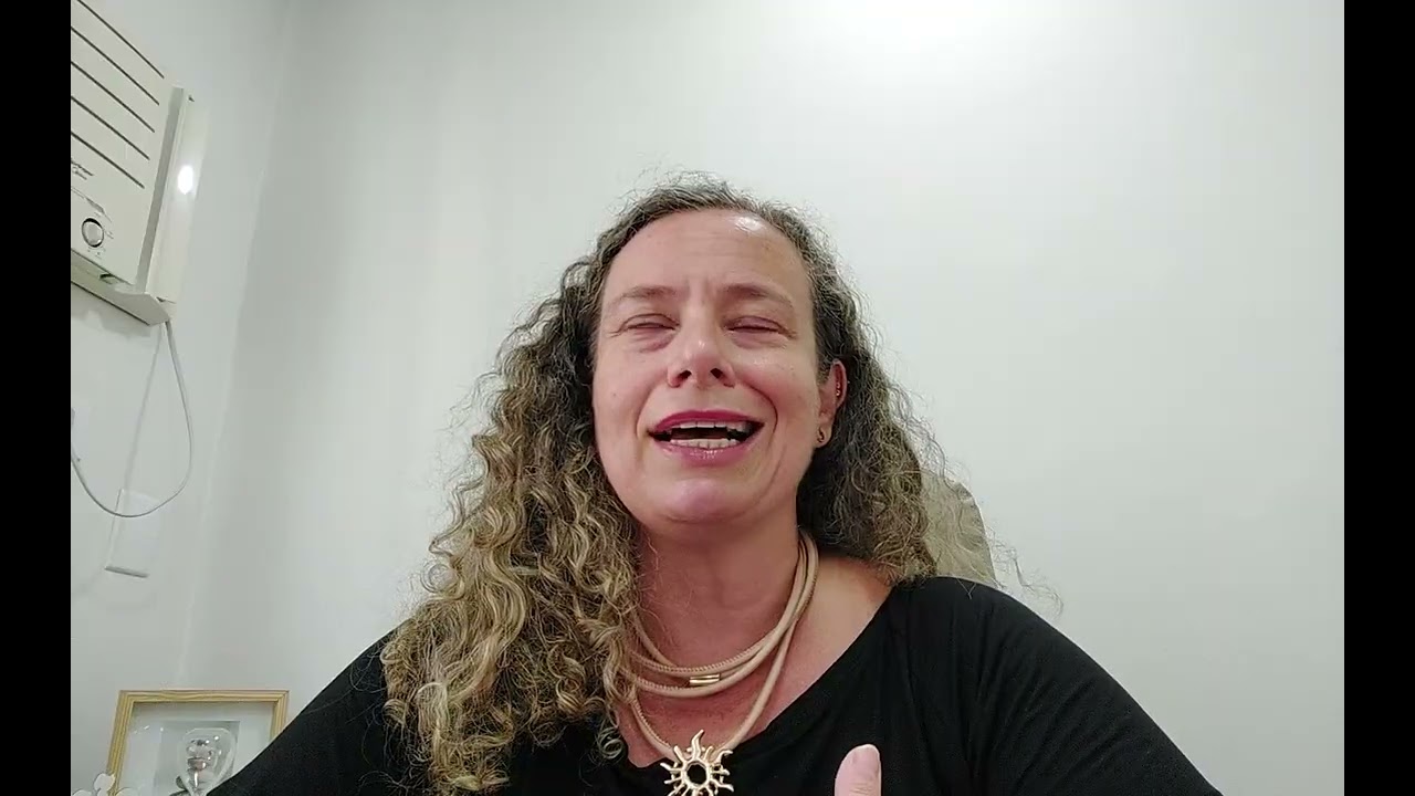Por que você perde o controle com a comida no fim do dia (mesmo sabendo o que tem que fazer)? !