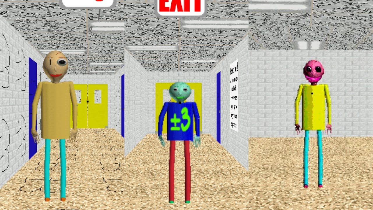&plusmn;3