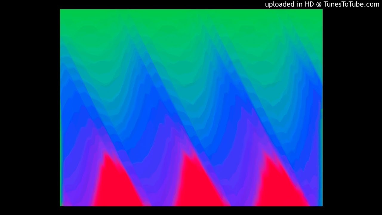 mgmt type beat - 