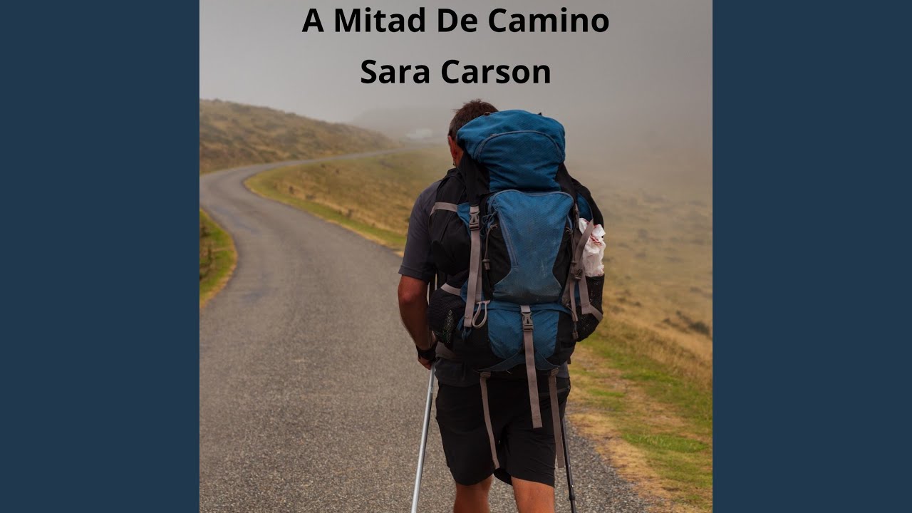 A Mitad de Camino