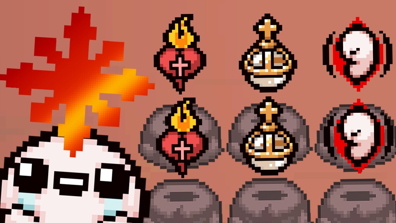 Do NOT Start With This Rare Synergy