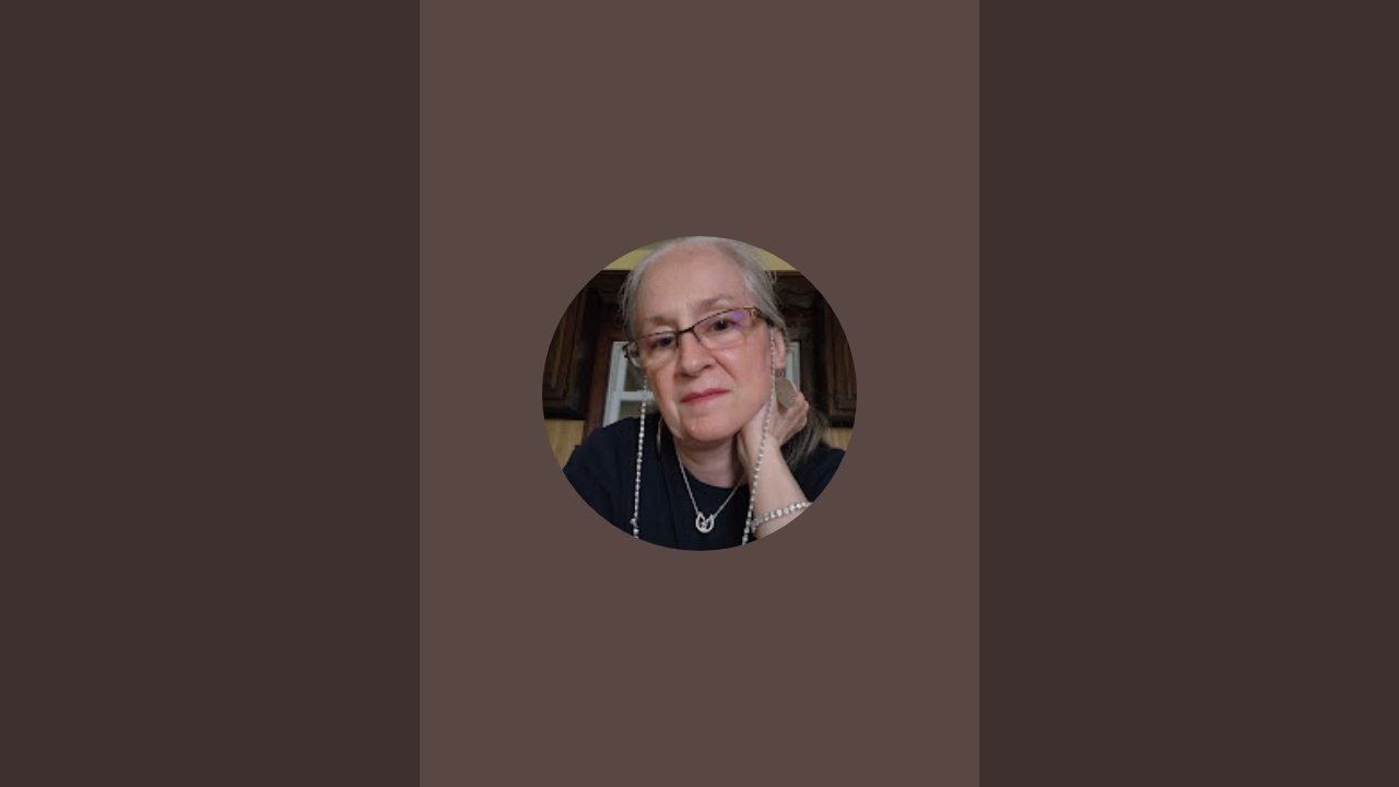 Welcome to America's Home Cooking