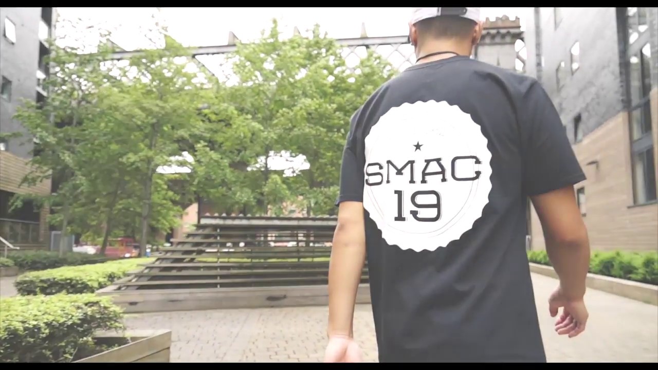 LB | 15 YEARS | UNDERSTANDING