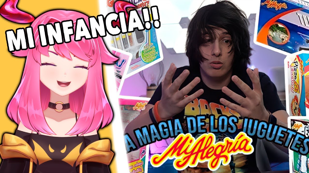 Hetto REACIONA 