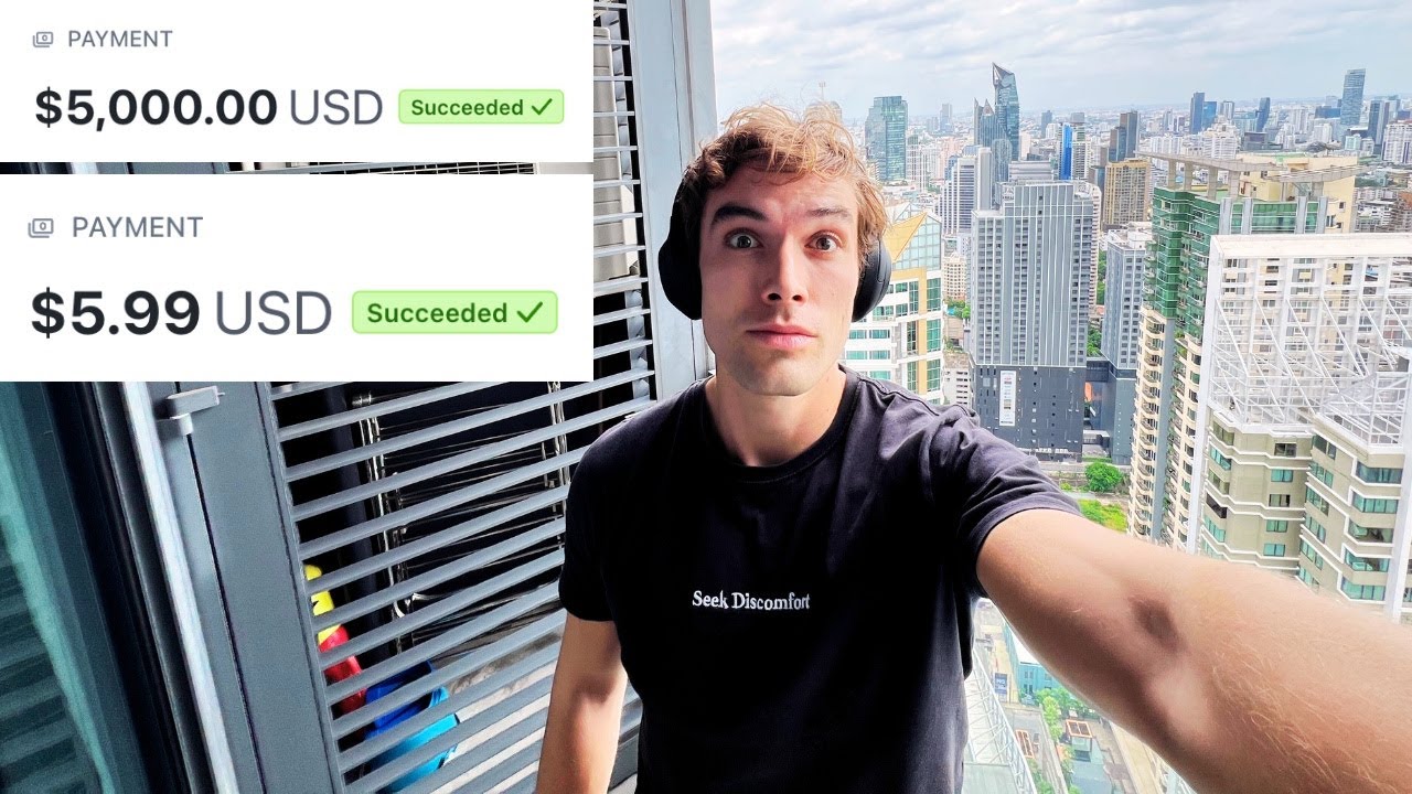 Какой SaaS-проект вам следует начать (B2B или B2C)