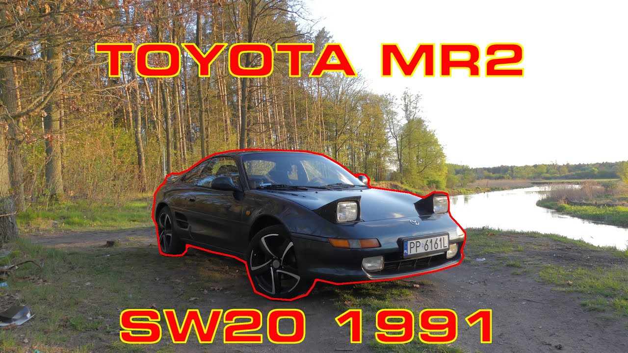 Toyota ,,Targa