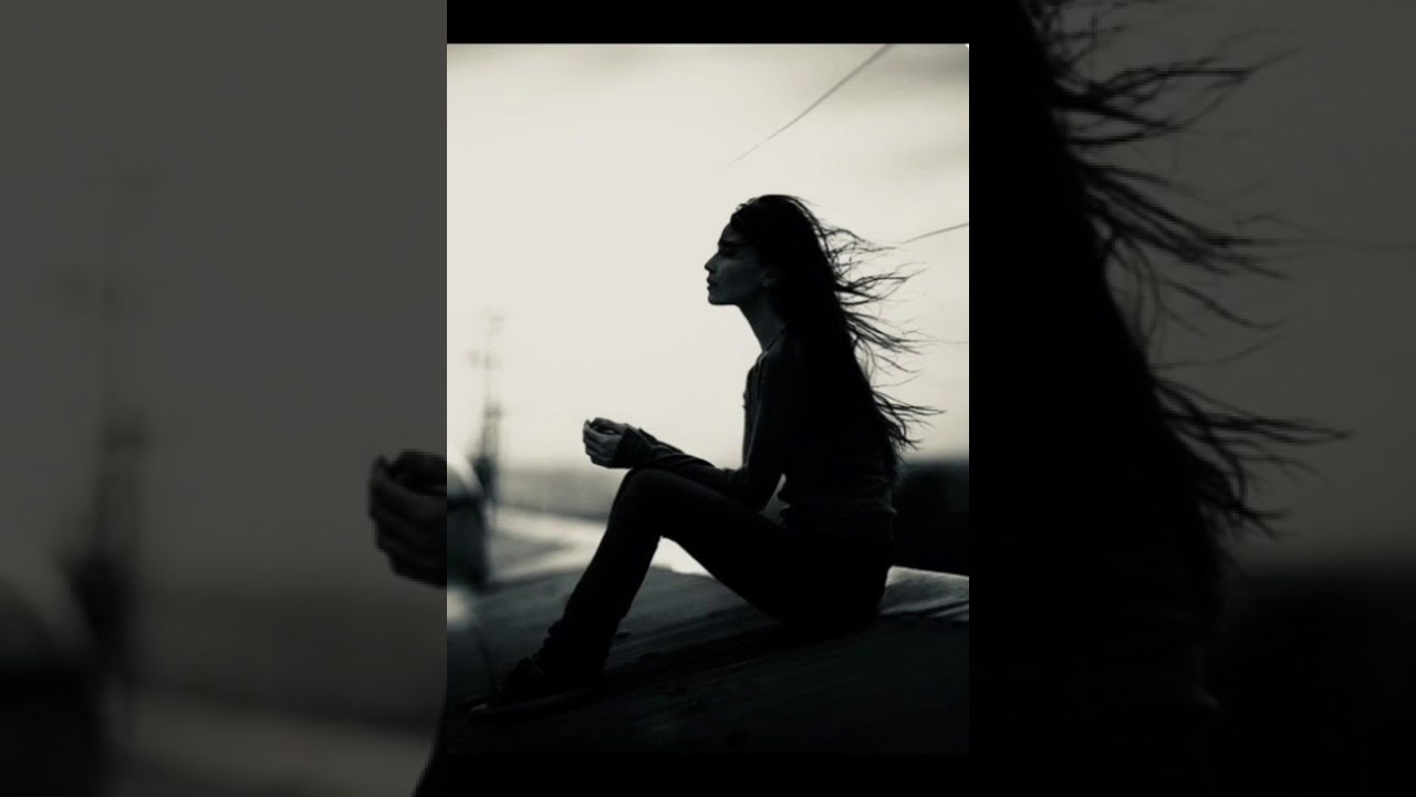 #rivoluzione #mysongs#parole ed emozioni#vita#Roma#donne romane#Garbatella#cuore mio ❤️