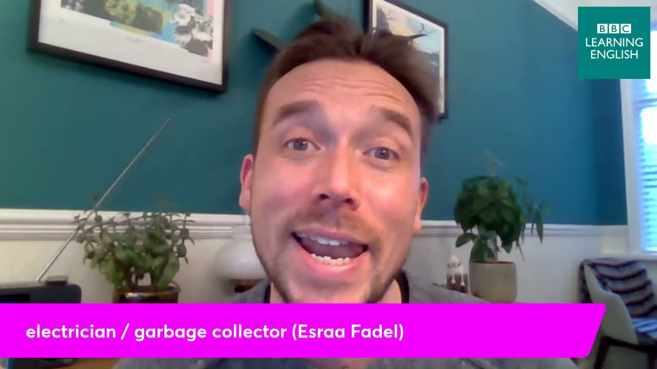 English Pronunciation Live! How to pronounce 'Omicron', 'chaos', 'abridge' & more!