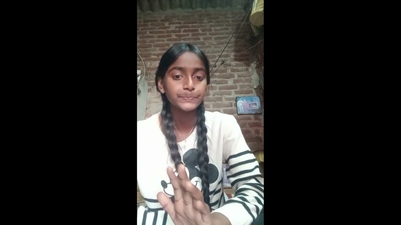 should learn easy,Should सीखिए आसानी से