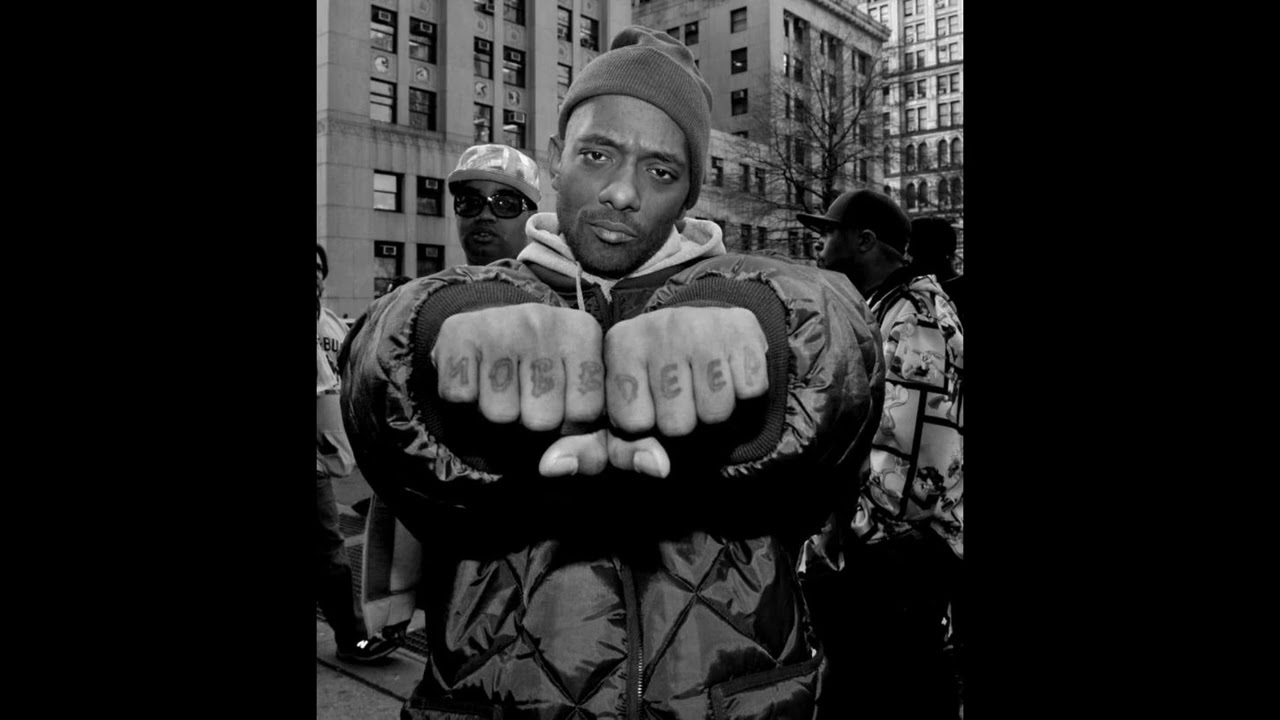 [FREE FOR PROFIT] BOOM BAP TYPE BEAT - 