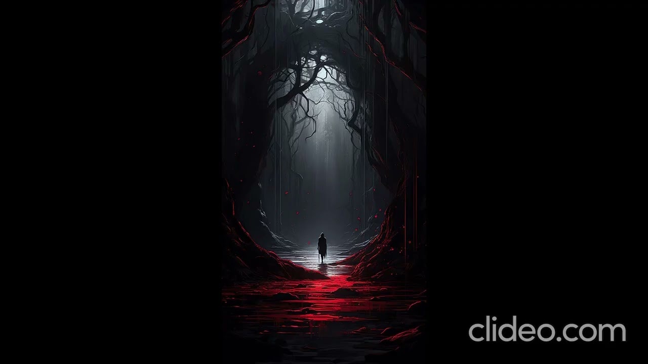 LA IMAGEN QUE RESPIRA