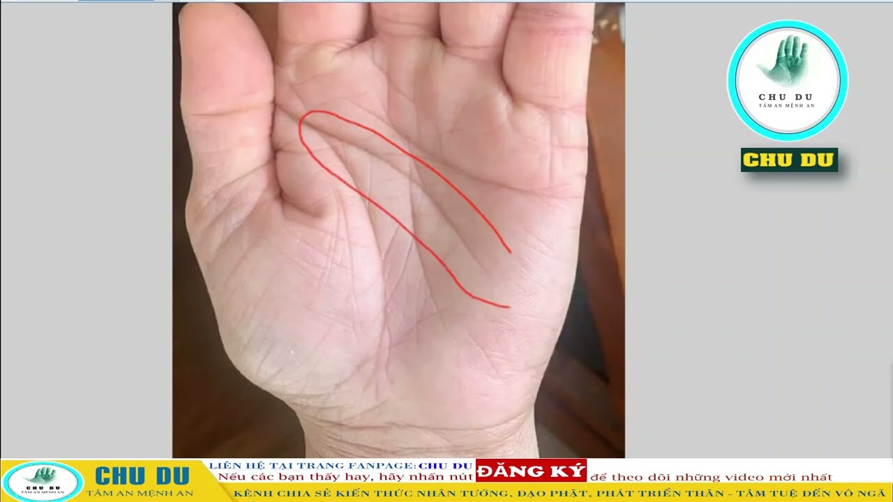 Tướng Tàm Quý