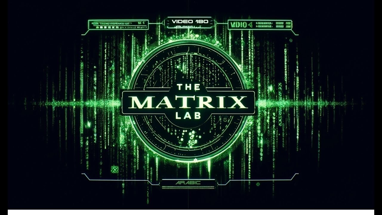 180-Troubleshooting Windows Using Microsoft Sysinternals Suite Part 41