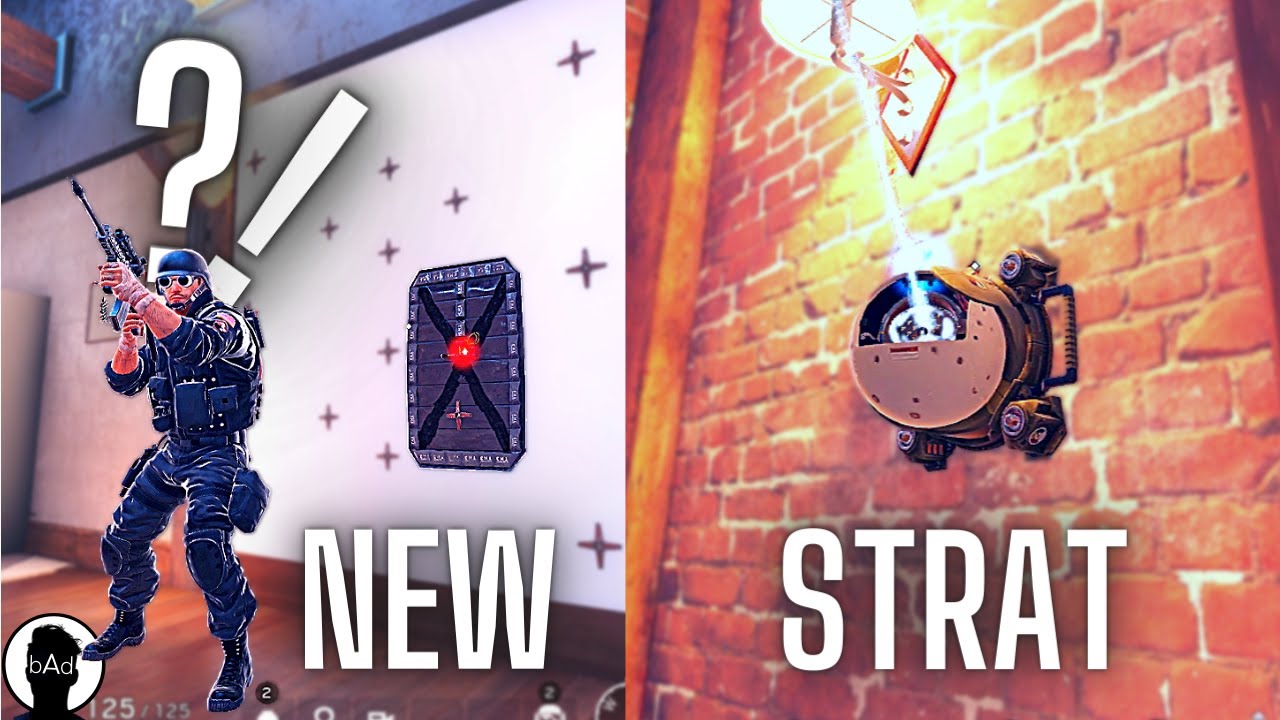 The NEW SECRET Maestro STRAT