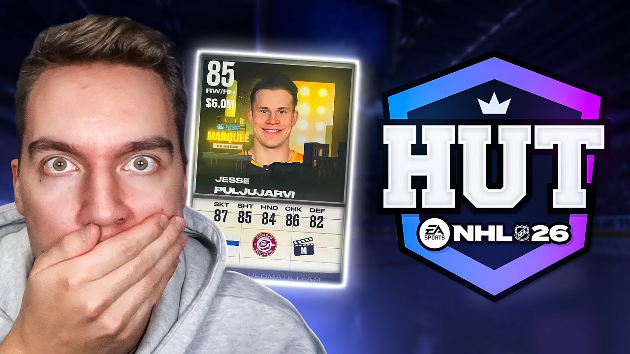 Mikä Kortti Tämä On!