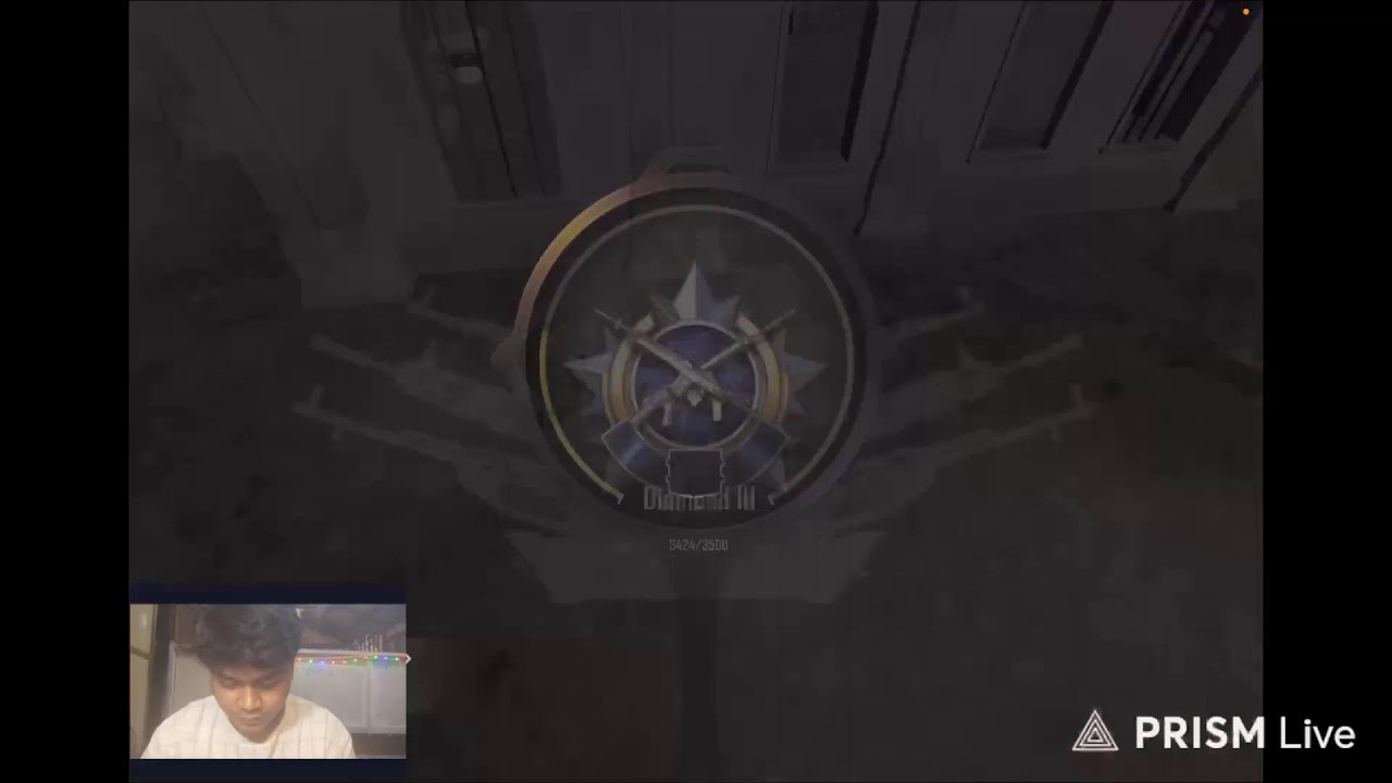 Live streaming of kinnyGameShop