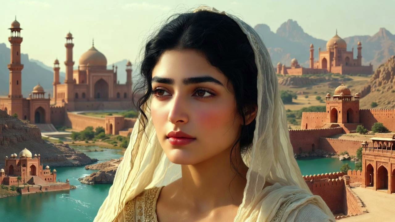 🎧 PKP VIBEs – میں ہمیشہ تمہیں یاد کرتا ہوں (Urdu Song) | Official New Release 🔥