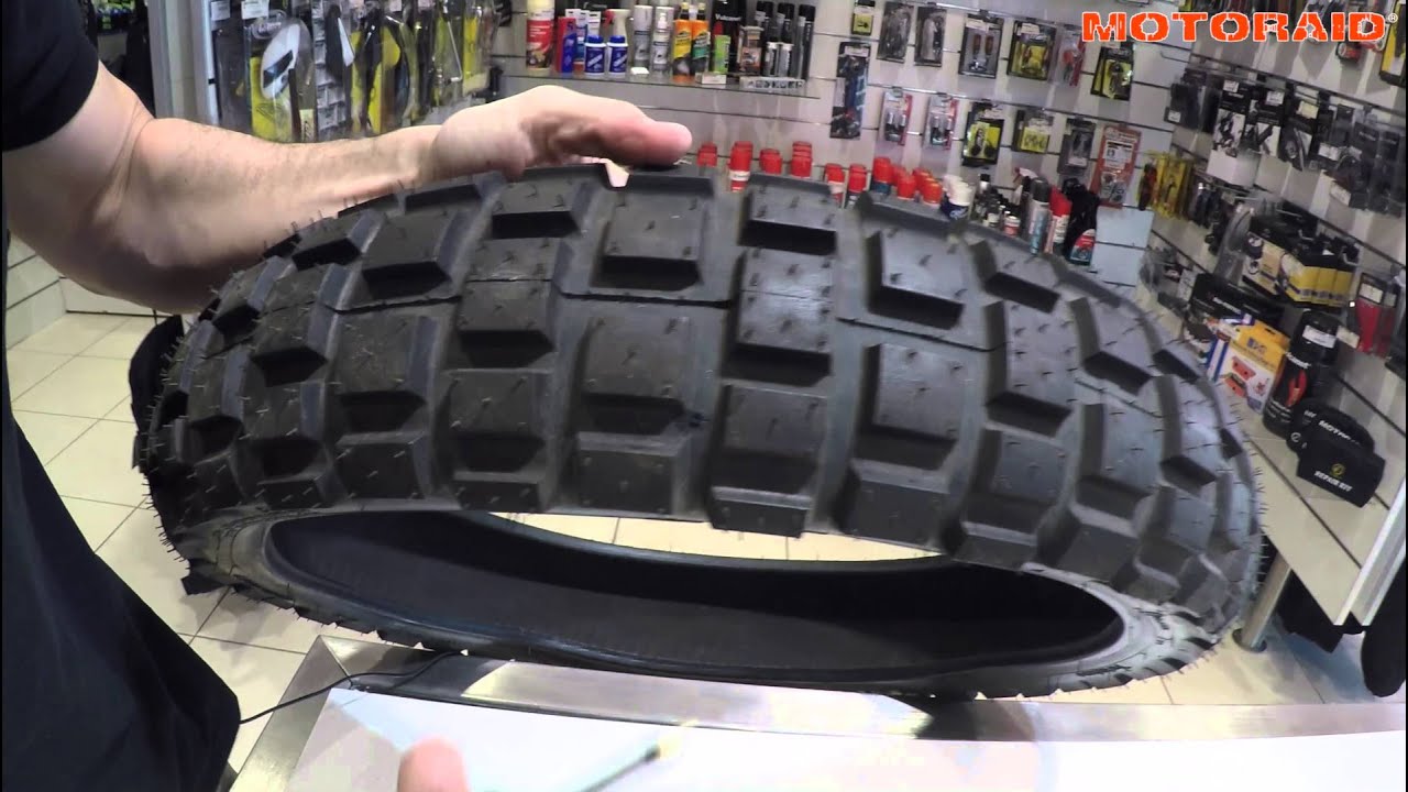 Dynaplug tire repair kit review by MotoRAID (Greek) - &Kappa;&iota;&tau; &epsilon;&pi;&iota;&sigma;&kappa;&epsilon;&upsilon;ή&sigmaf; &epsilon;&lambda;&alpha;&sigma;&tau;&iota;&kappa;ώ&nu; Dynaplug