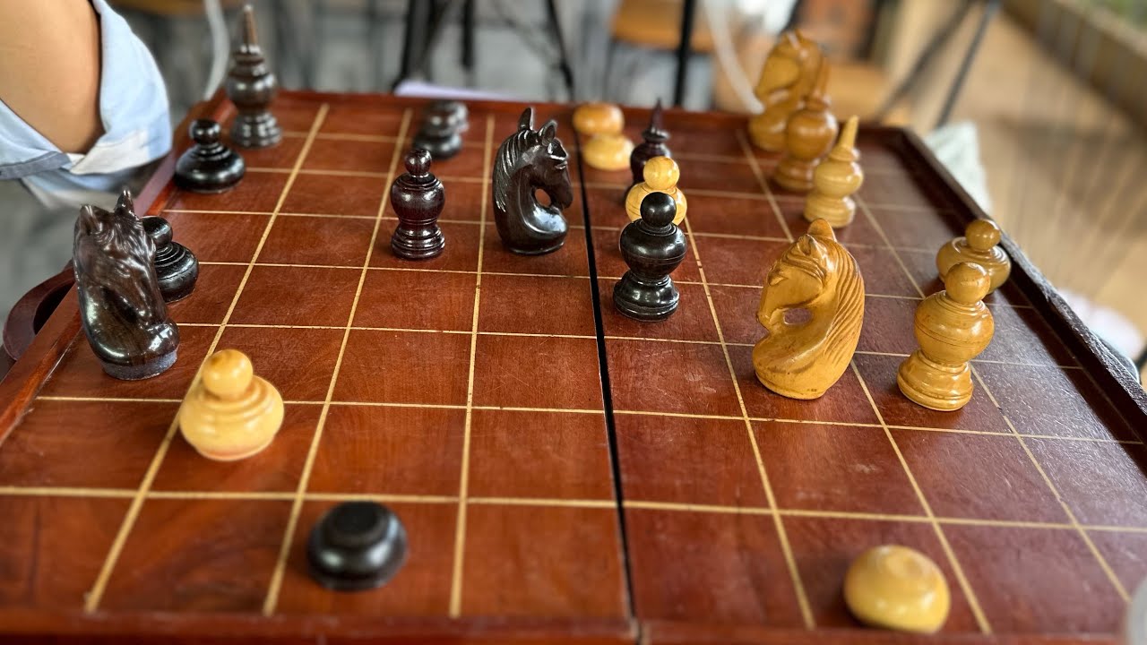 លេងហើយជើងក្មេងៗពេញទៅដោយសមត្ថភាព រវាង បងសុខ ស្ទឹង ស ប៉ះជាមួយ ប្រូ ឡុងគីម ខេត្តកំពង់ចាម ខ្មៅ 🥰