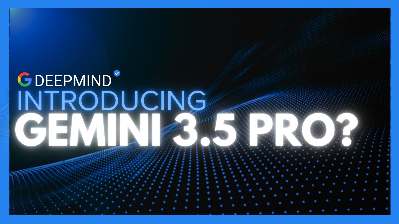 Gemini 3.5 Pro X-High, MiniMax M3, DeepSeek, новые модели Claude, обновление MiMO-v2.5 и многое д...