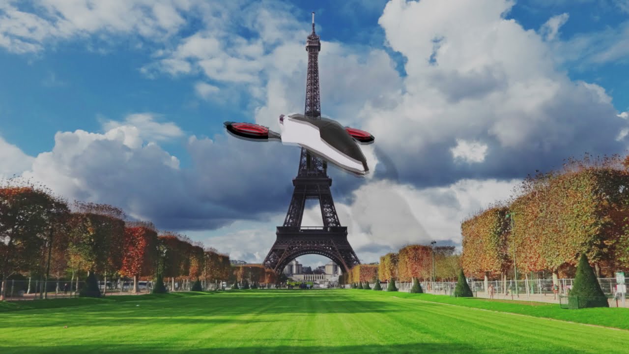 Une critique sociale