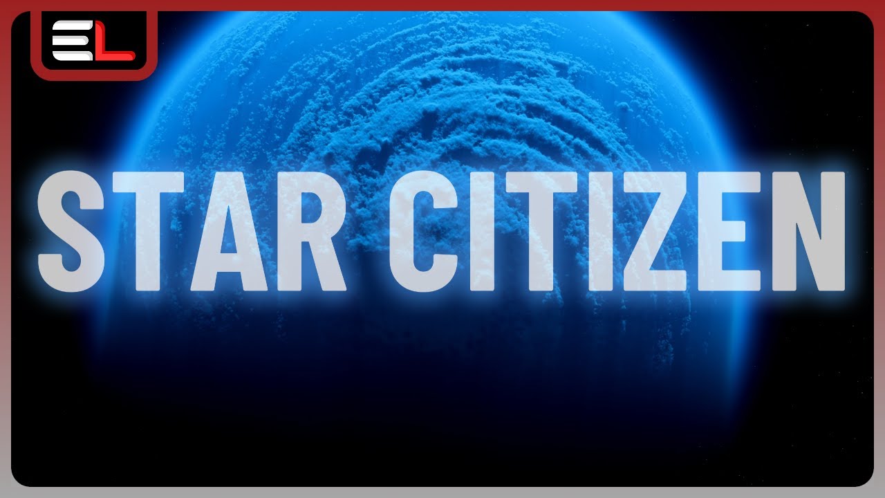 Star Citizen