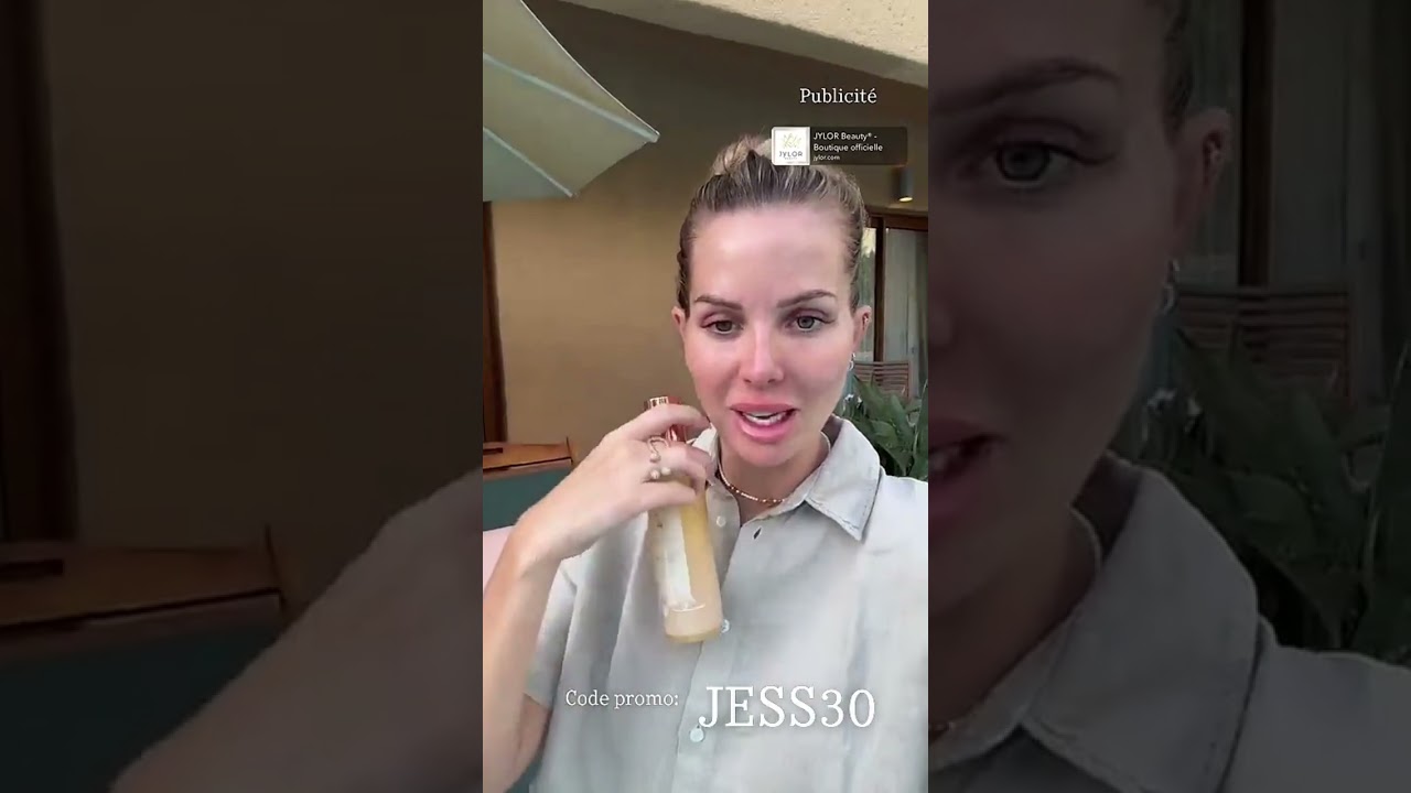 Jessica et Thibault à Marseille : 04/07/2024